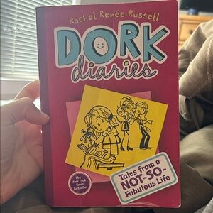 FREE WITH A PURCHASE